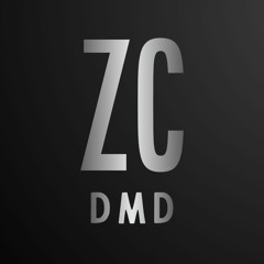 ZC DMD