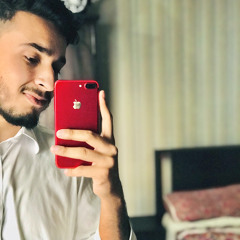 Gul Pa Rang Hasena yema🔥🖤