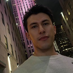 El Flaco