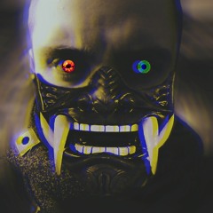 Дрель для треш