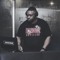DJ JAM ONE