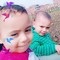 ابو العمرين ابراهيم
