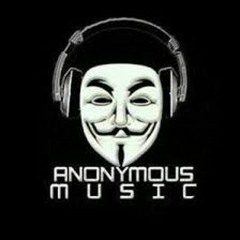 DJ Anonymous Crew