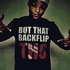 Serial Killers from Mars