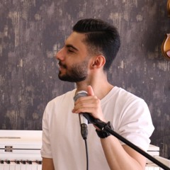 raouf norani