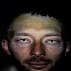 ‎