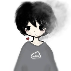 trygetluv