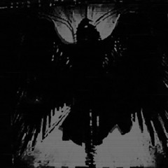 𝐒𝐡𝐚𝐢𝐳𝐞𝐧