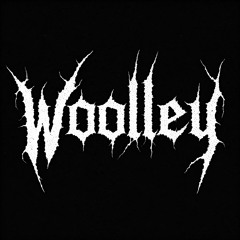 woolley.