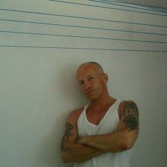 natan