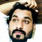 Haris Sheikh