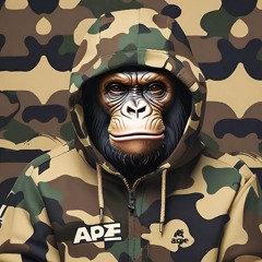 &ape