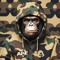 &ape
