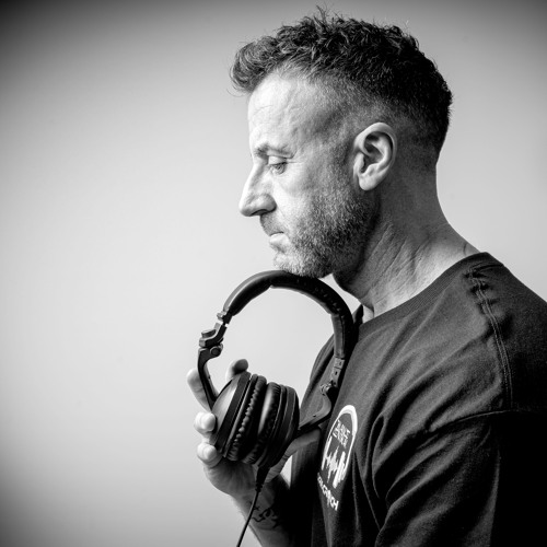 Stream Chris Crouch music | Listen to songs, albums, playlists for free ...