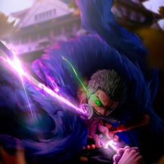 Frexyn