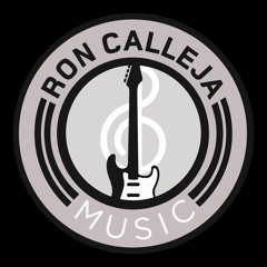Ron Calleja Music