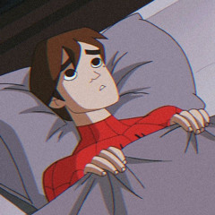 Totan
