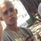 Vitor Alexandre