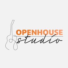 Openhouse Studio: Folk Legacy