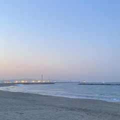 User 220421250