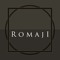 Romaji Music