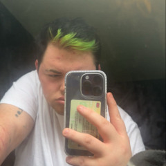 Tjparker666