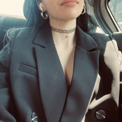 kqistin_a