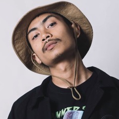 WIL-D
