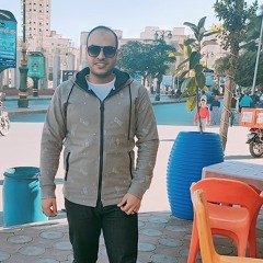 Hamdy Salam
