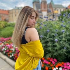 Malinka