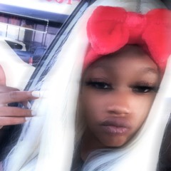 Dekaylah Warren