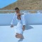 Sayed Mohmed