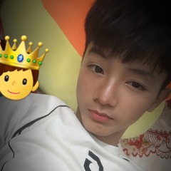 tongmanhcuong