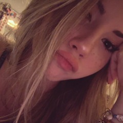 ecelovesyou
