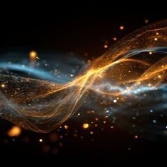 Deep Dark Progressive Tech/Trance/House Mix 001