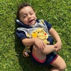 بندقيه بزوكه