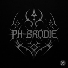 PH_Brodie