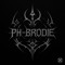 PH_Brodie