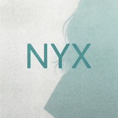 nyx