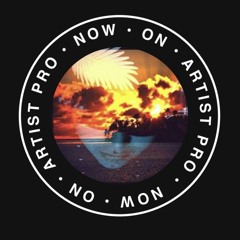 ⁂༄ČĦÃĞØÑ༄⁂