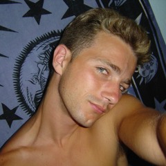 Zackyboom