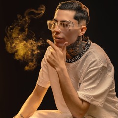 Steven Gomez Dj ✪