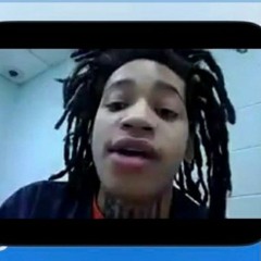 8blocklilsplackaa