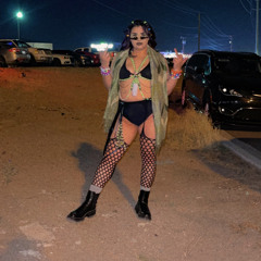 bassbabeanika