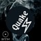 Quake