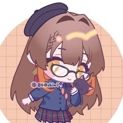 lI