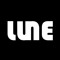 electro-lune