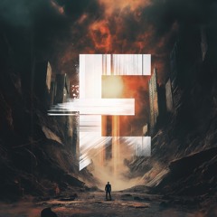 EchoForge Audio | Epic Composition