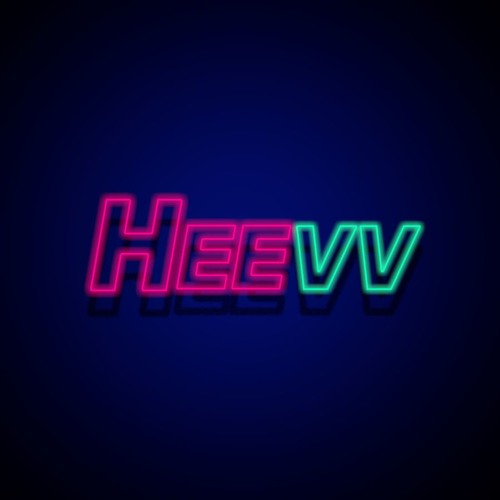 Heevv’s avatar