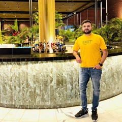 iamahadzameer